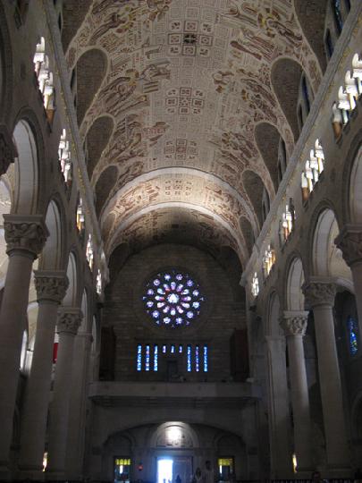 Ste Anne de Beaupre 008.JPG